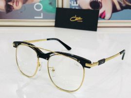 Picture of Cazal Optical Glasses _SKUfw49166132fw